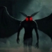 mothman urban legend or creature not yet known 130490