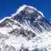 mount everest is rising why its unexpectedly 137054