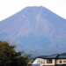 mount fuji in japan sets record after 130 years without snow by the end of october 137524