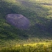 mouth of fire patomskiy natural wonder or ancient ufo ruins 131317