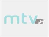 mtv partners with microsoft to provide digital music services 2152