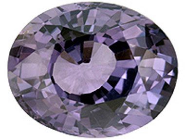 12 most precious gemstones in the world