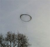 mysterious black circle in the sky anh 53176