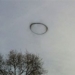 mysterious black circle in the sky anh 53176