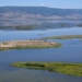 mysterious cannon island in siberia 61358