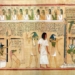 mysterious legends about ancient egypt 38623