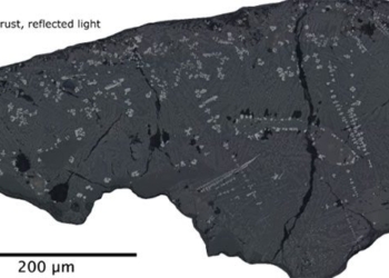 mystery of the stone tablet from space returned to earth after a thousand years 128683