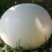 nam Puffball 650