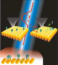 nanolaser 1
