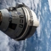 nasa announces return date of starliner spacecraft but does not bring crew 136487