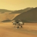 nasa chooses partner to explore titan moon of saturn 138114