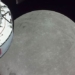 nasa completes mission to send humans to the moon due to unusual incident 138290