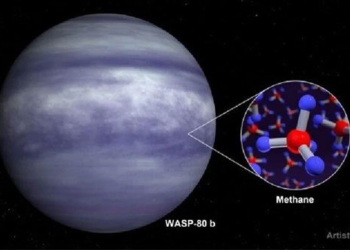 nasa detects signs of life on 1 5 billion year old planet 131237