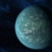 nasa discovers planet with life like earth 36519