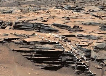 nasa discovers precious stone on mars alien life is being monitored 125188