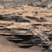 nasa discovers precious stone on mars alien life is being monitored 125188