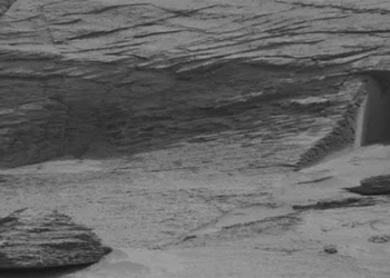 nasa discovers strange gate on mars could it be a cooking place found 120460