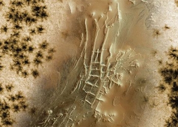 nasa discovers the truth about mars in inca city 136771