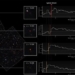 nasa first captures 4 objects in hyperspace 13 4 trillion years old in the universe 124706