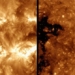 nasa lets know the sun is shaking inverse polarity 137327