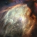 nasa releases new images of the universe captured by the james webb space telescope 128628