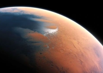 nasa sends spacecraft to destroy evidence of life on mars 137944