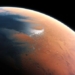 nasa sends spacecraft to destroy evidence of life on mars 137944