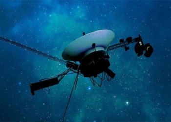 nasa updates voyager spacecraft software from 19 billion km