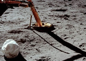 nasa wants to recycle trash on the moon offering 3 million usd 137357