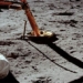 nasa wants to recycle trash on the moon offering 3 million usd 137357