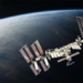 nasa what to do to fix leak issue on iss 137532