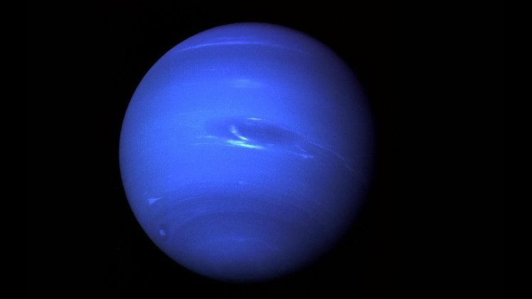 Neptune