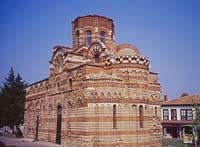 nesebar bulgaria 2115