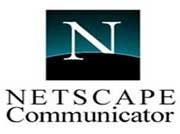 netscape