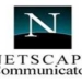 netscape