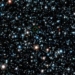 new 3d space map reveals a million heavenly objects 122049