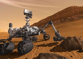 new discoveries of curiosity 2 scenarios on life on mars 137298