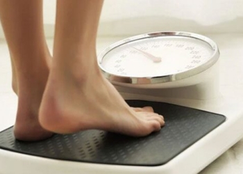 new discovery could help weight loss without dieting 136970