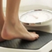 new discovery could help weight loss without dieting 136970