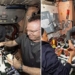 new images of astronauts stuck at iss make many people worried 137768