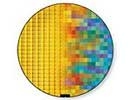 new information about 65nm chip for intel desktop 1433