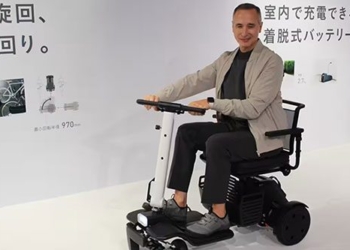 new mobility solutions for elderly people in japan 136535