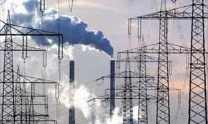 new power source of china 1404