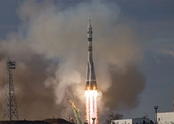 new record of russian cosmonauts on iss 136877