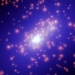 new research on the great explosion after the big bang 126546