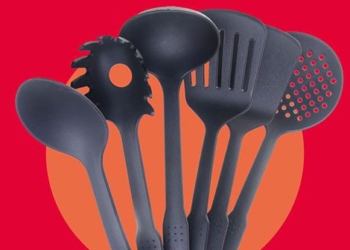 new research shows plastic cooking utensils may cause cancer 137390