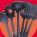 new research shows plastic cooking utensils may cause cancer 137390