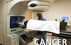new technology for early cancer detection 1890