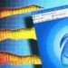 new trojan appears targeting internet explorer 1782