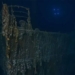 newest photo not surprisingly from the titanic wreck 136548